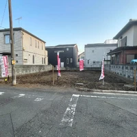 画像575
