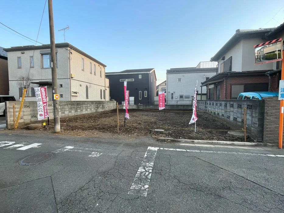 画像575