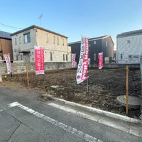 画像576