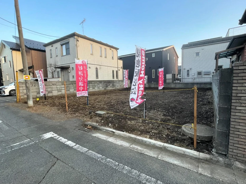 画像576