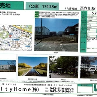 画像577