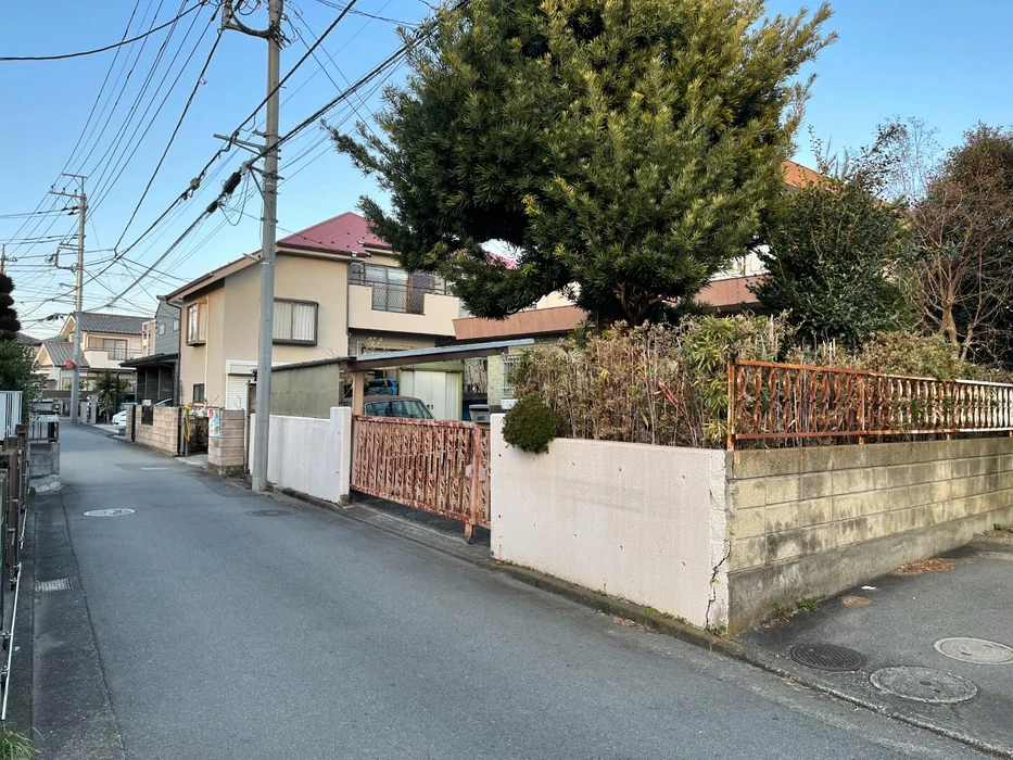 画像593