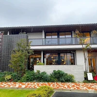 画像598