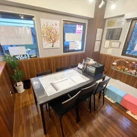 画像602