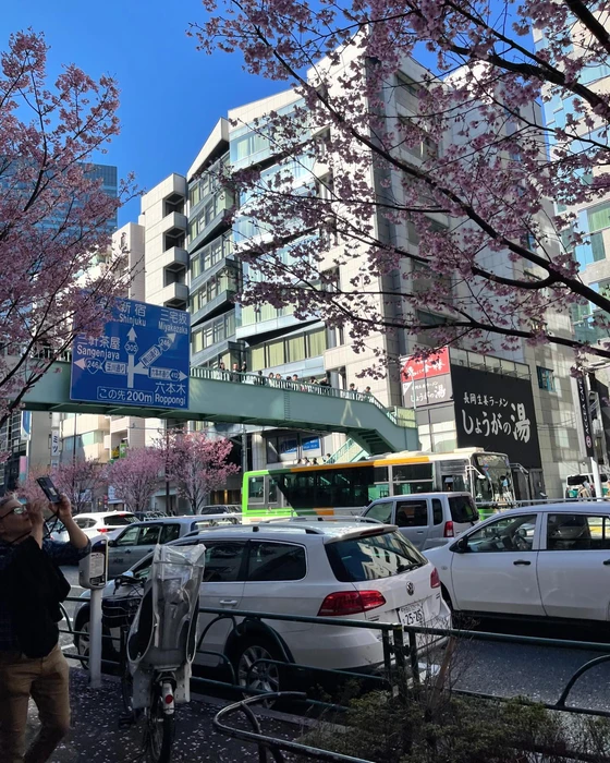 画像604