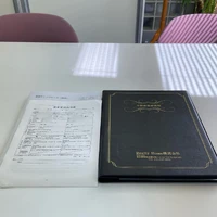 画像605