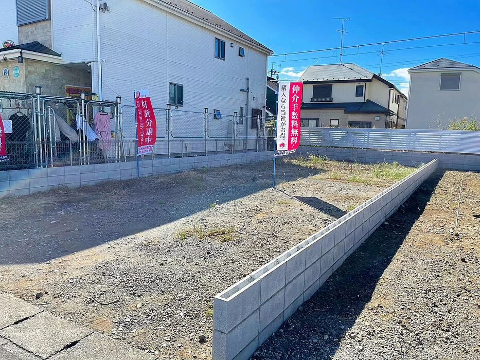 画像615