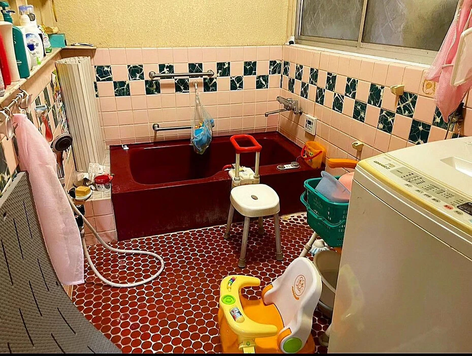 画像617