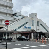 画像619