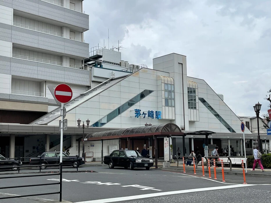 画像619