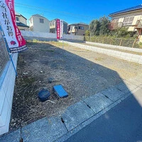 画像623