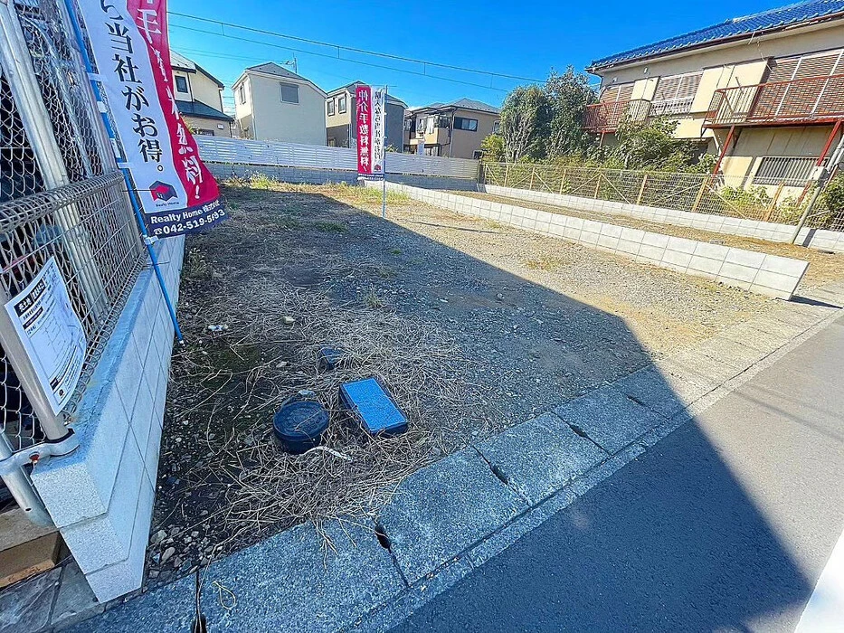 画像623