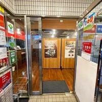 画像627
