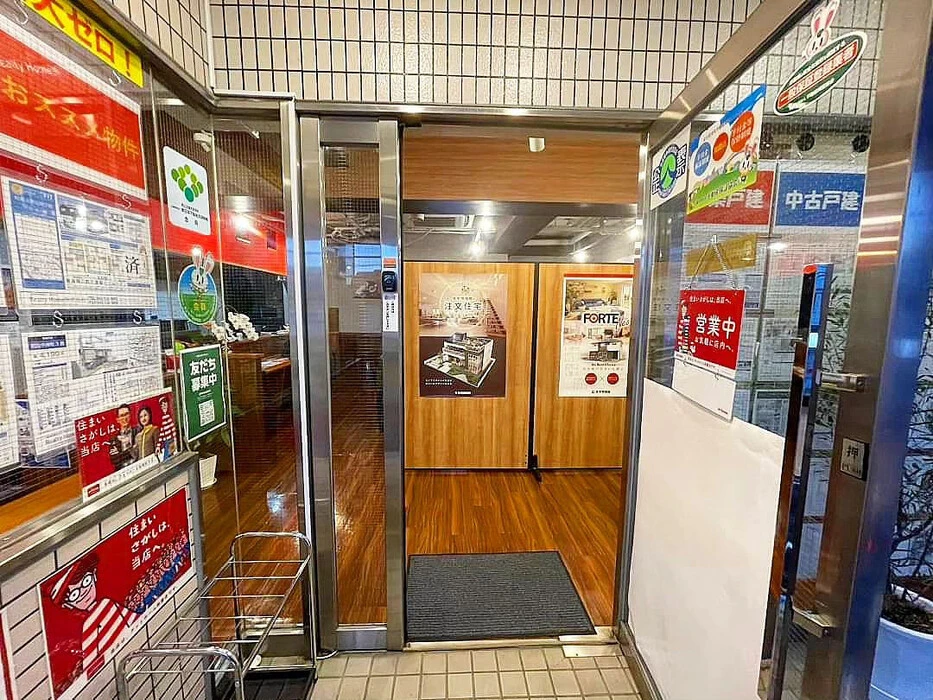 画像627