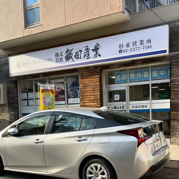 画像631