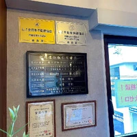 画像641
