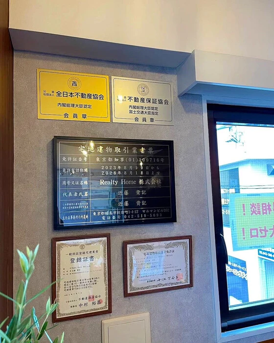 画像641