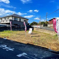 画像643