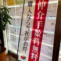 画像645