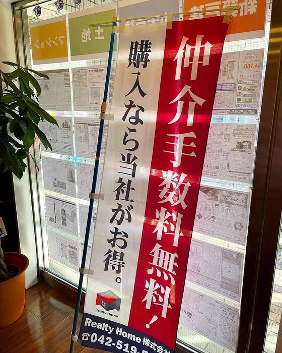 画像645