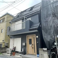 画像653