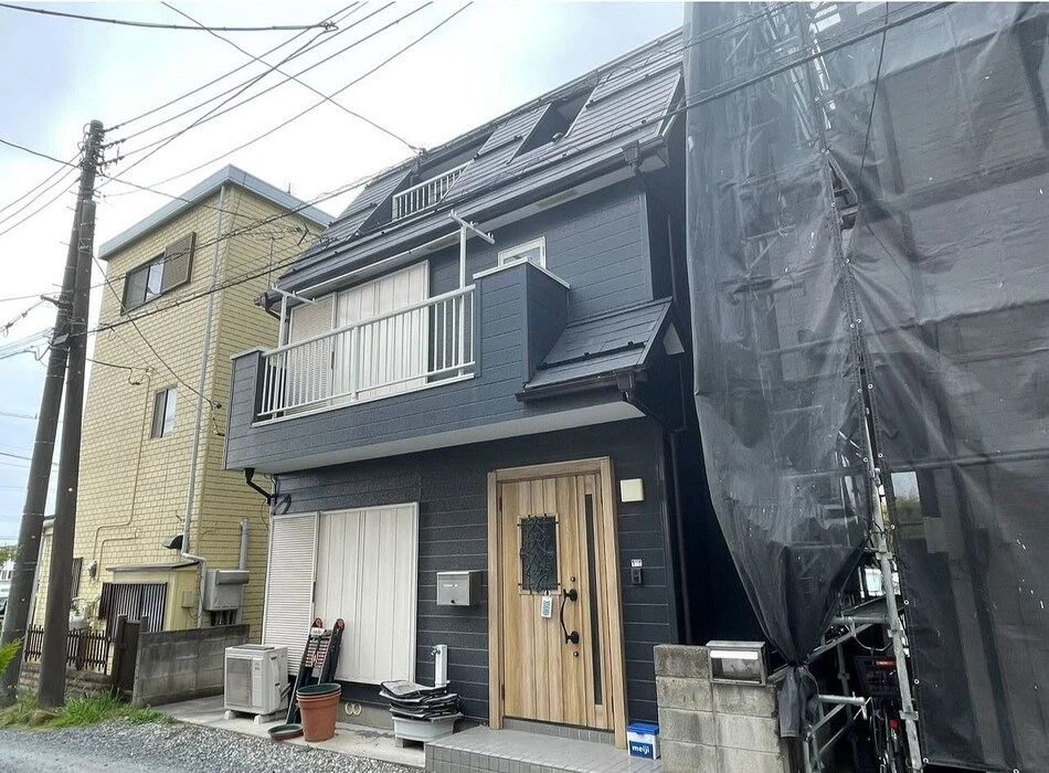 画像653