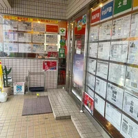画像657