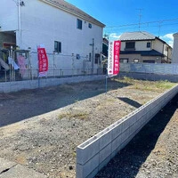 画像659