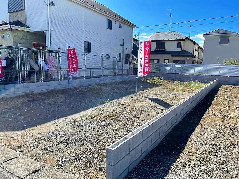 画像659
