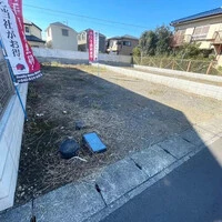 画像673