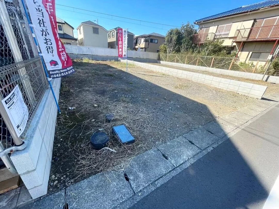 画像673
