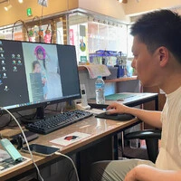 画像675