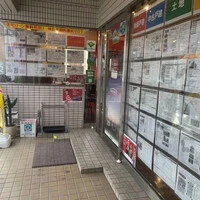画像758