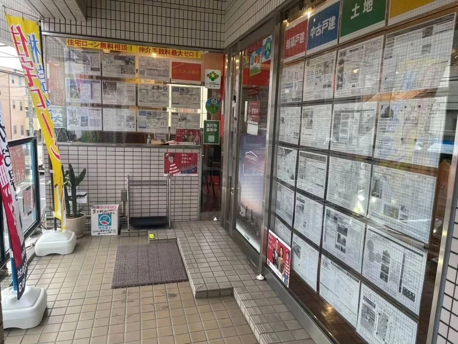 画像758