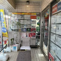 画像762