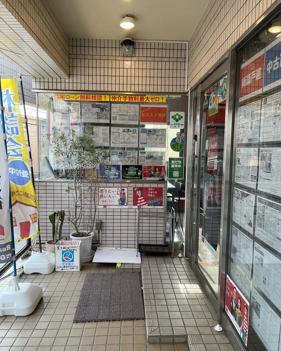 画像762