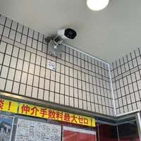 画像763