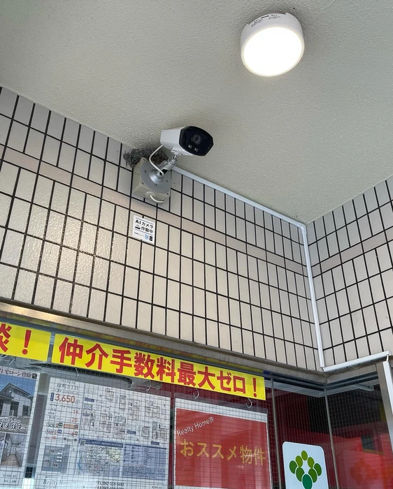 画像763