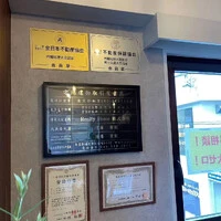画像769