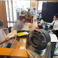 画像798