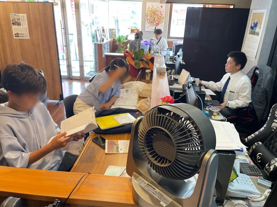 画像798