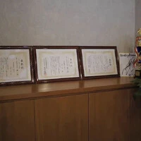 画像802
