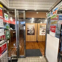 画像806