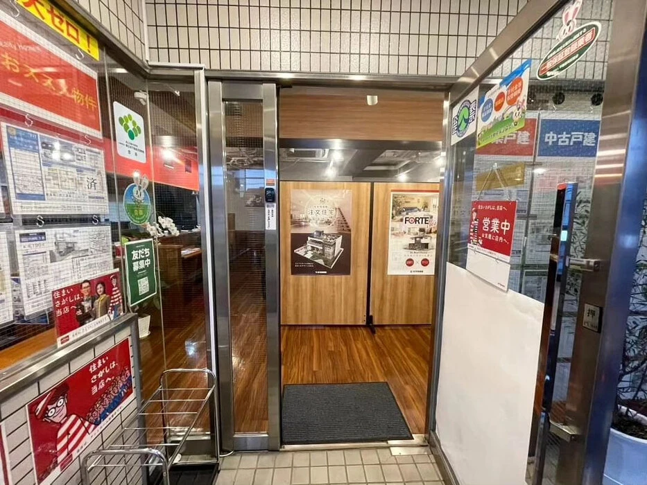 画像806