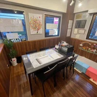 画像808