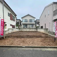 画像814