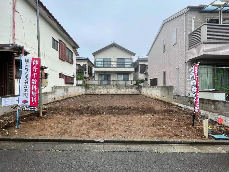 画像814