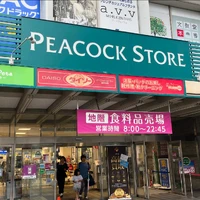 画像816