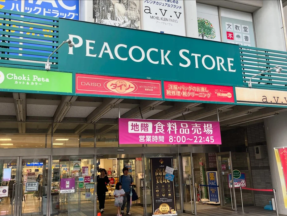画像816
