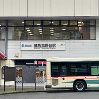 画像817